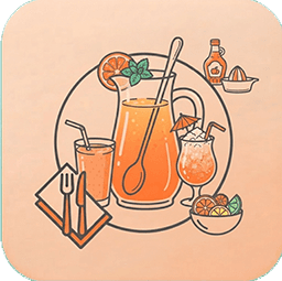 عصائر ومرطبات