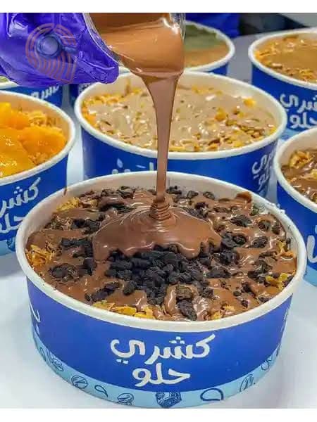 سماعات طبيه